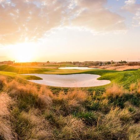 The Serengeti Lodge Kempton Park Buitenkant foto
